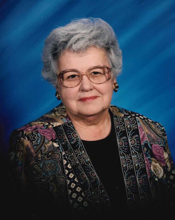 Sara P. Moran News, Sports, Jobs Times Observer